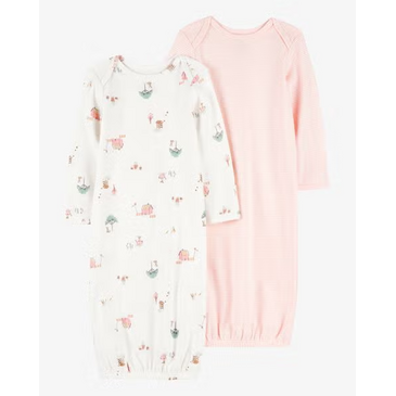 Унтлагын хослол ягаан 2 ш