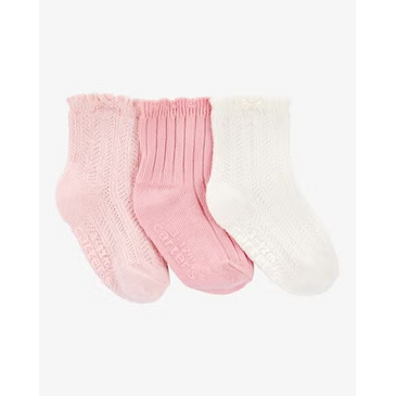 Оймс охид ягаан бантик 3ш