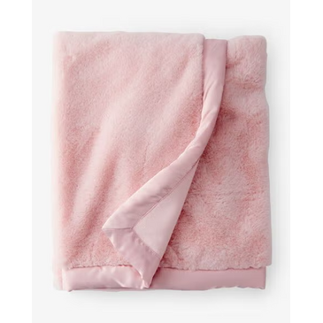 Өлгий охид ягаан үслэг