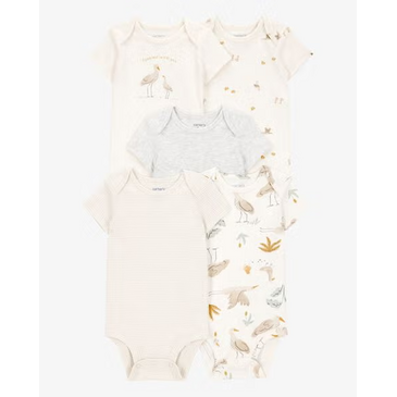 Боди нейтрал цайвар шувуу 5ш