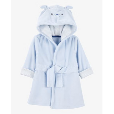 Халаад хөвгүүд цэнхэр нохой