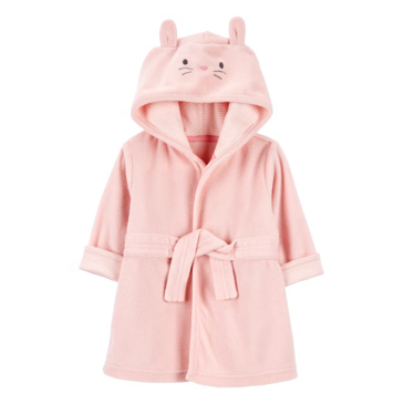 Халаад ягаан туулай