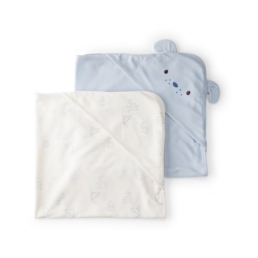 Алчуур цэнхэр 2 ш