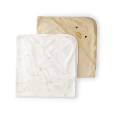 Алчуур нейтрал шар 2ш