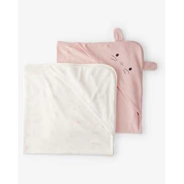 Алчуур ягаан туулай