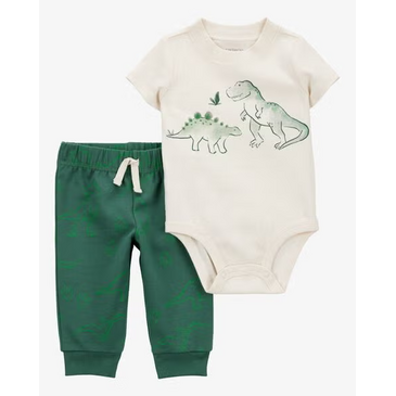 Хослол хөвгүүд цэнхэр 2 ш