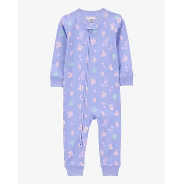 Боди охид цэнхэр оймсгүй