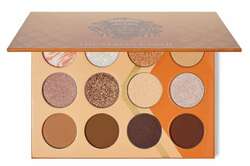 Juvia's place palette 