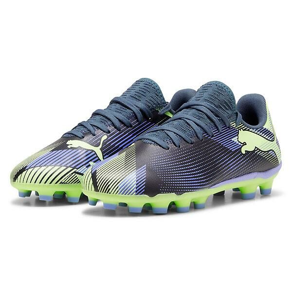 Puma future 7 play size: eur34.5 /21cm