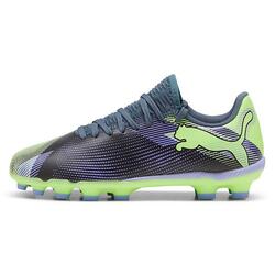 Puma future 7 play size: eur34.5 /21cm