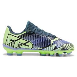 Puma future 7 play size: eur34.5 /21cm
