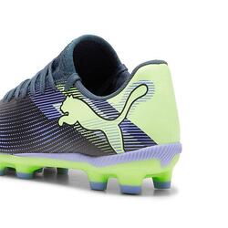 Puma future 7 play size: eur34.5 /21cm