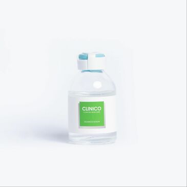Seaweed Serum 
