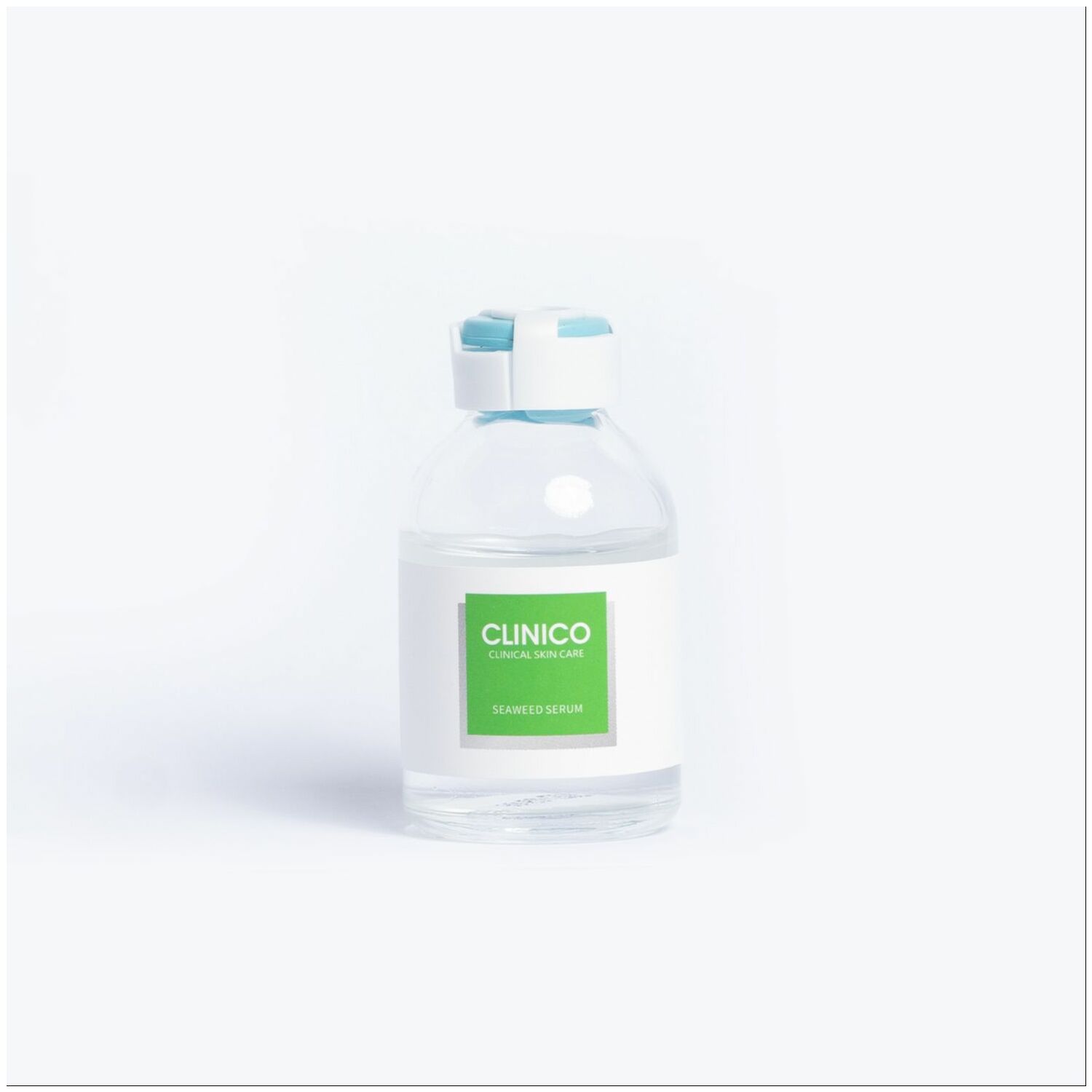 Seaweed Serum 