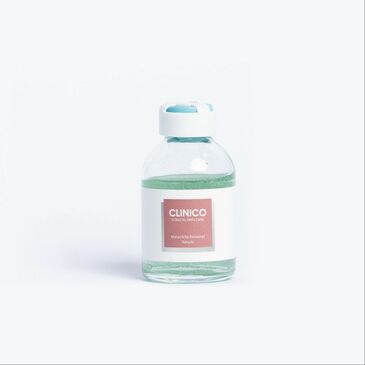 Malachite Serum 