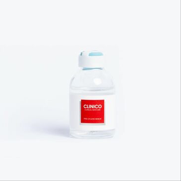 Pro Xylene Serum 