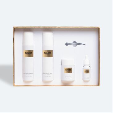 Polypeptide Care Kit 