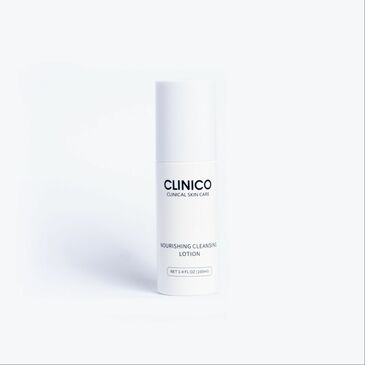 Nourishing Cleansing Lotion