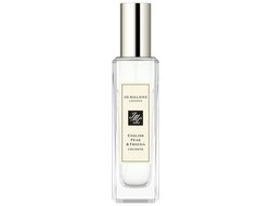 Jo malone english pear&freesia 30ml