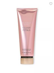 Victoria’s secret body fragrance lotion & mist