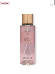 Victoria’s secret body fragrance lotion & mist