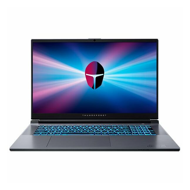 Thunderobot 911Plus i5-12450 RTX 3050 16GB 512GB SSD Зөөврийн Комьпютер
