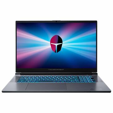 Thunderobot 911Plus i5-12450 RTX 3050 16GB 512GB SSD Зөөврийн Комьпютер