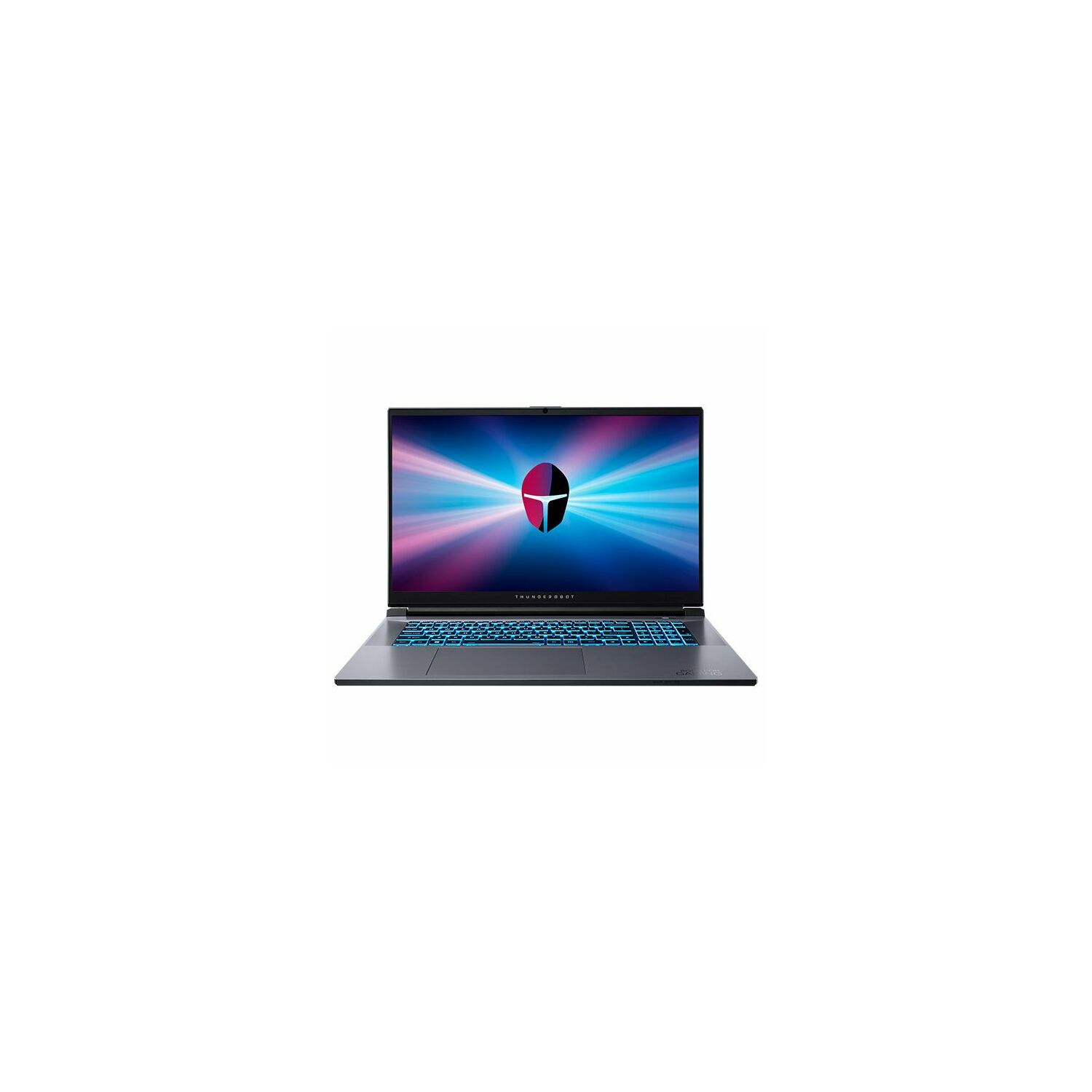 Thunderobot 911Plus i5-12450 RTX 3050 16GB 512GB SSD Зөөврийн Комьпютер