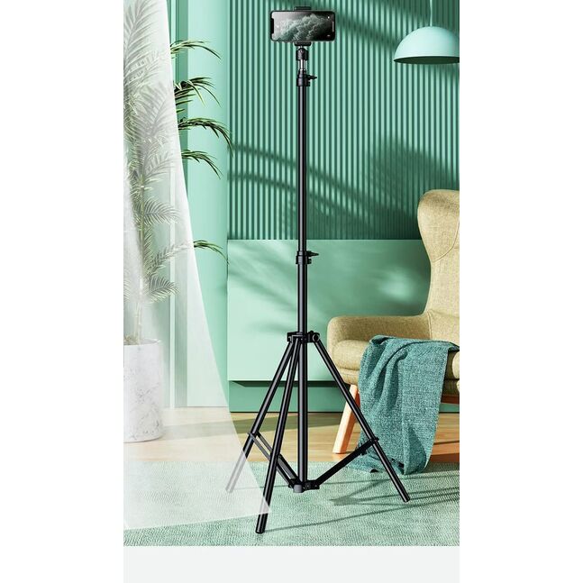 Тогтоогч хөл / Гар утас , Камер 