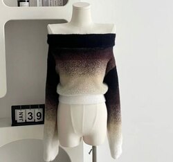 🤎мөр гардаг сул цамц маань дахиад цөөхөн ирлээ!🤎 🎀 size:m, 