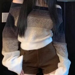 🤎мөр гардаг сул цамц маань дахиад цөөхөн ирлээ!🤎 🎀 size:m, 