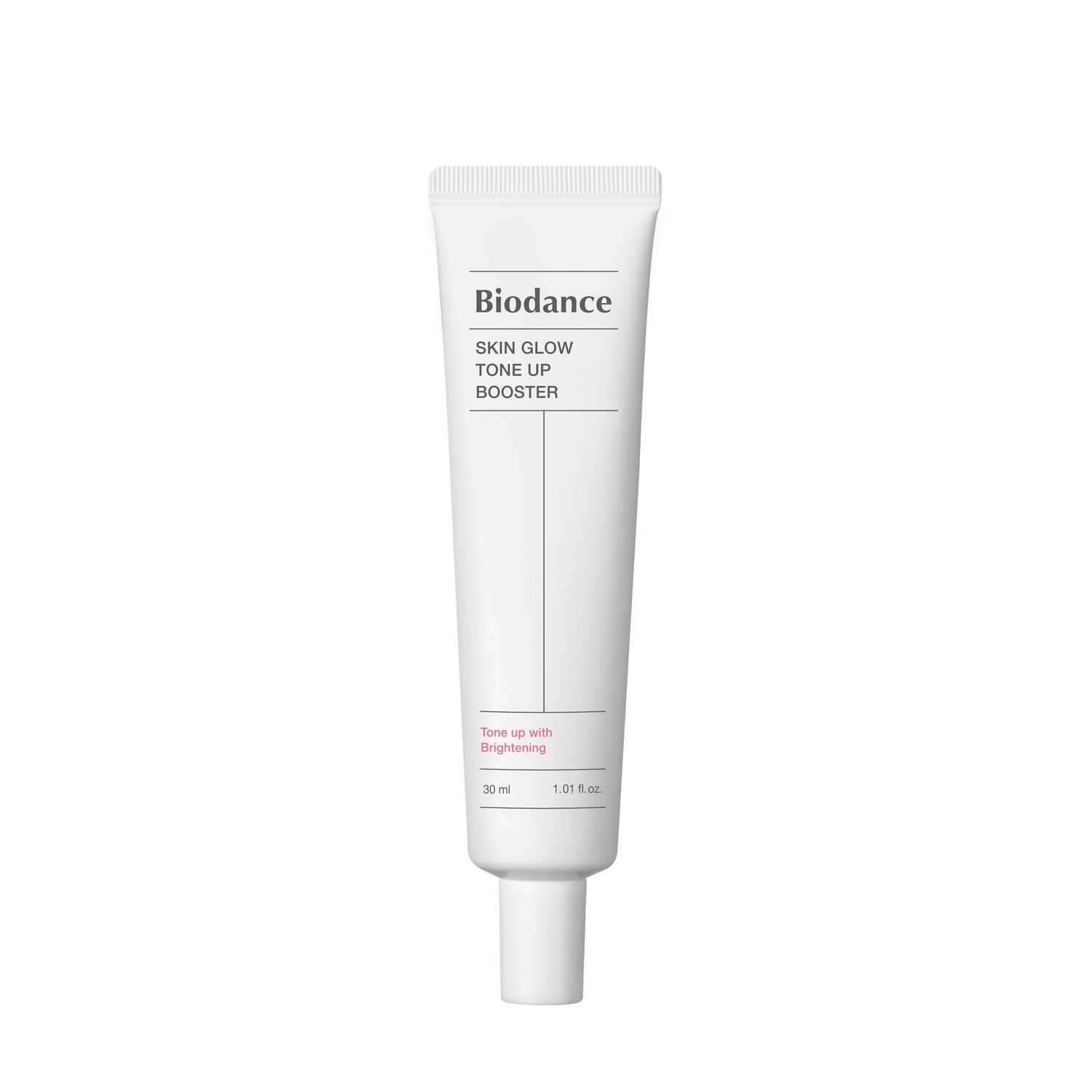 BIODANCE Skin Glow Tone Up Booster 30ml