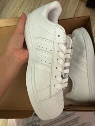 Adidas superstar