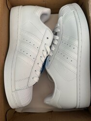 Adidas superstar