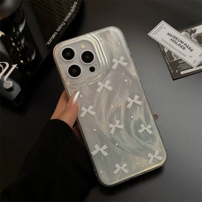 Iphone 14 pro case
