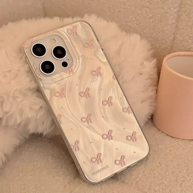 Iphone 14 pro case