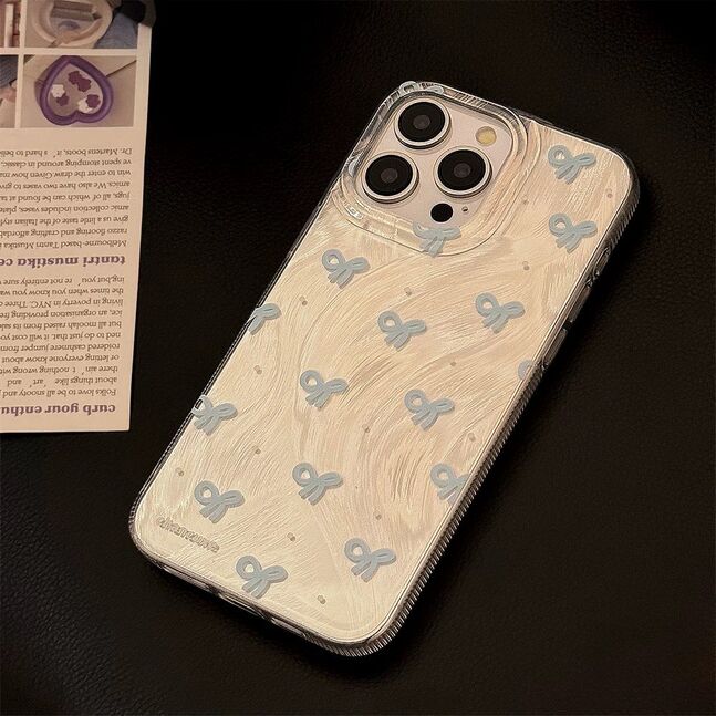 Iphone 16 pro case