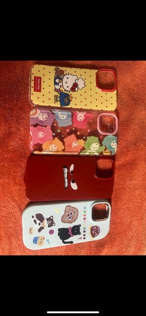 Iphone14pro