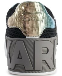 Karl puuz