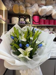 Tulip