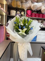 Tulip