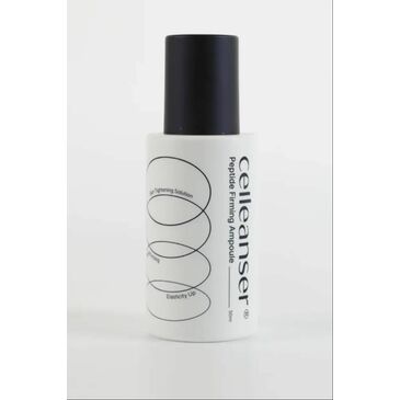 Peptide Firming Ampoule 