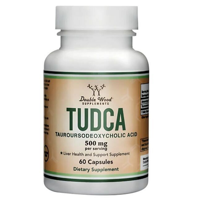 Tudca 