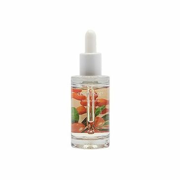 Real Sea Buckthorn Ampoule