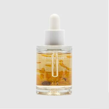 Real Calendula Ampoule