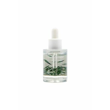 Real Tea Tree Ampoule
