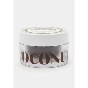 Coconut Cream