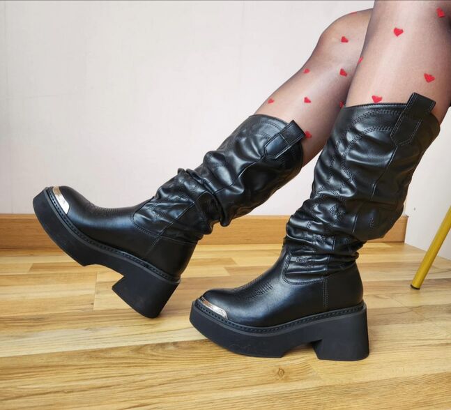 Хавар намар size 35,39