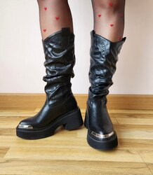 Хавар намар size 35,39