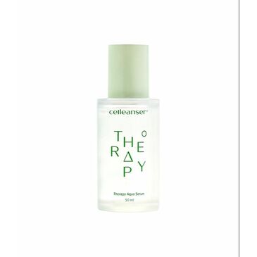 Therapy Aqua Serum